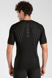 JOREK UOMO MAGLIA TERMICA M/M