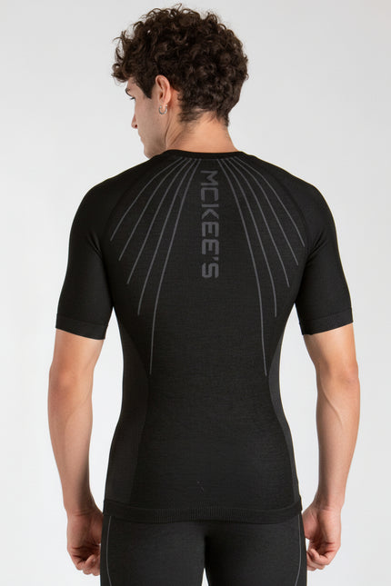 JOREK UOMO MAGLIA TERMICA M/M