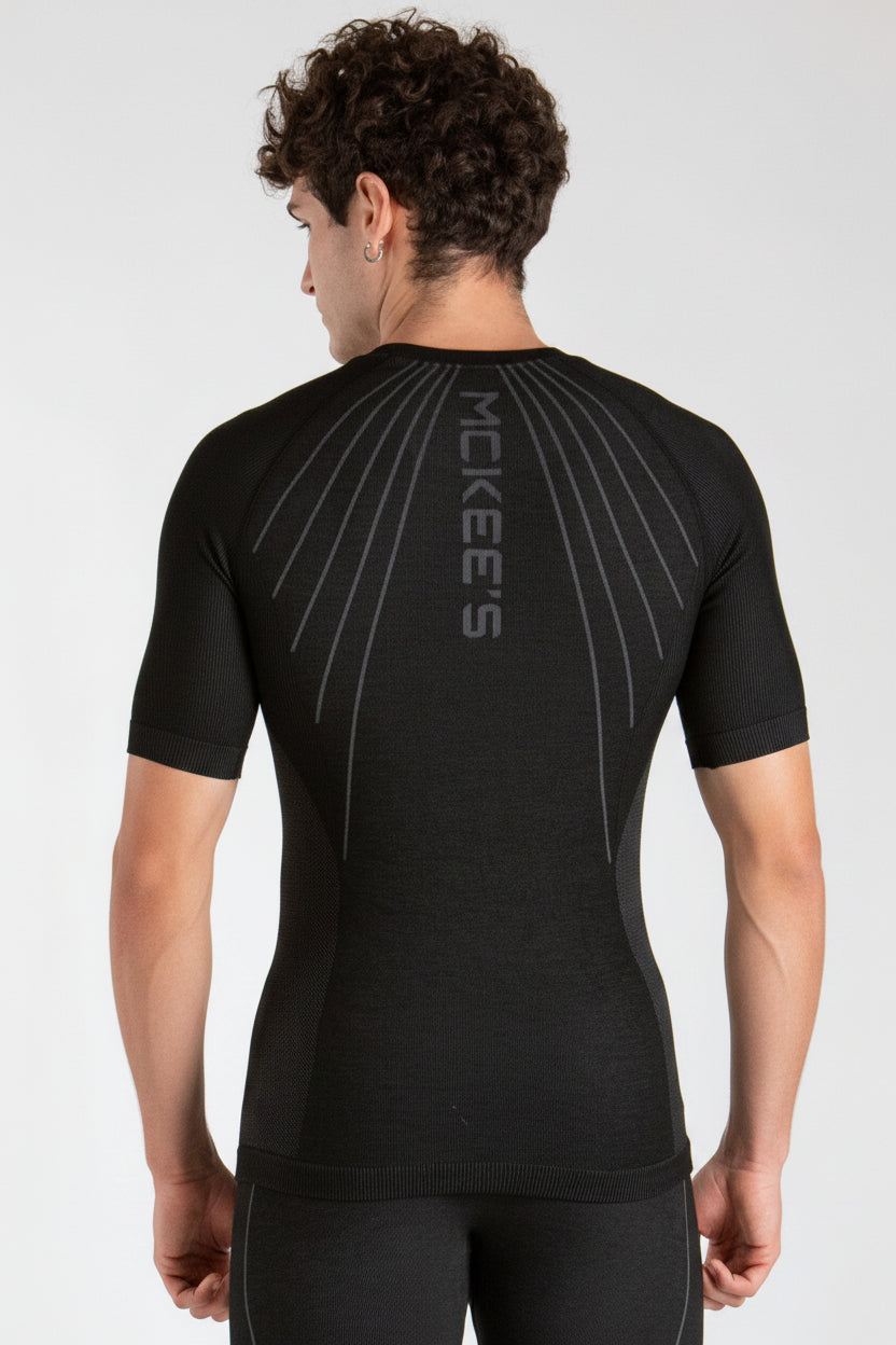 JOREK UOMO MAGLIA TERMICA M/M