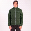 ELIRYA DONNA GIACCA IN SHERPA