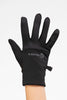 EMIL UNISEX GUANTI IN POWER STRETCH - (BOX ASS. 10 PEZZI)