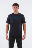 ERYON UOMO T-SHIRT M/M