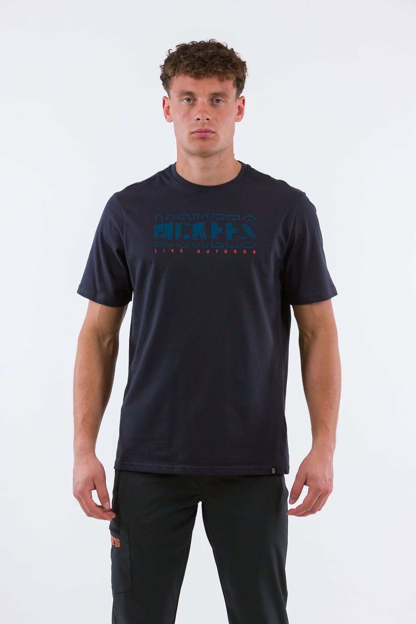 ERYON UOMO T-SHIRT M/M