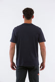 ERYON UOMO T-SHIRT M/M