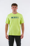 ERYON UOMO T-SHIRT M/M