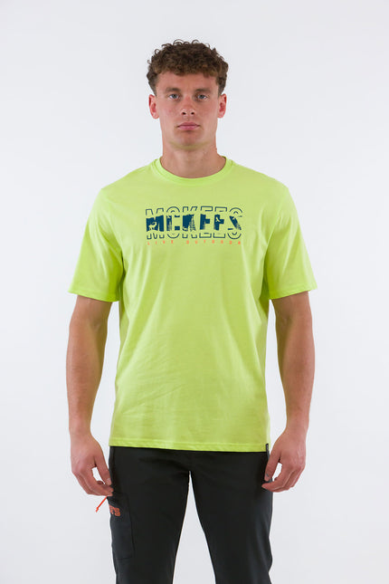 ERYON UOMO T-SHIRT M/M