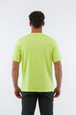 ERYON UOMO T-SHIRT M/M