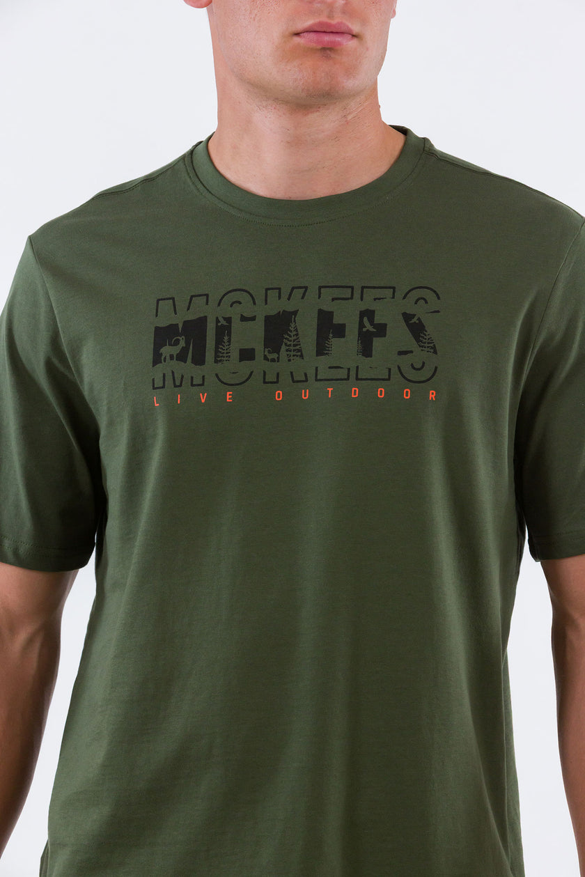 ERYON UOMO T-SHIRT M/M