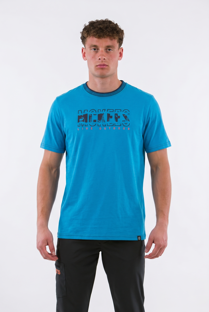 ERYON UOMO T-SHIRT M/M