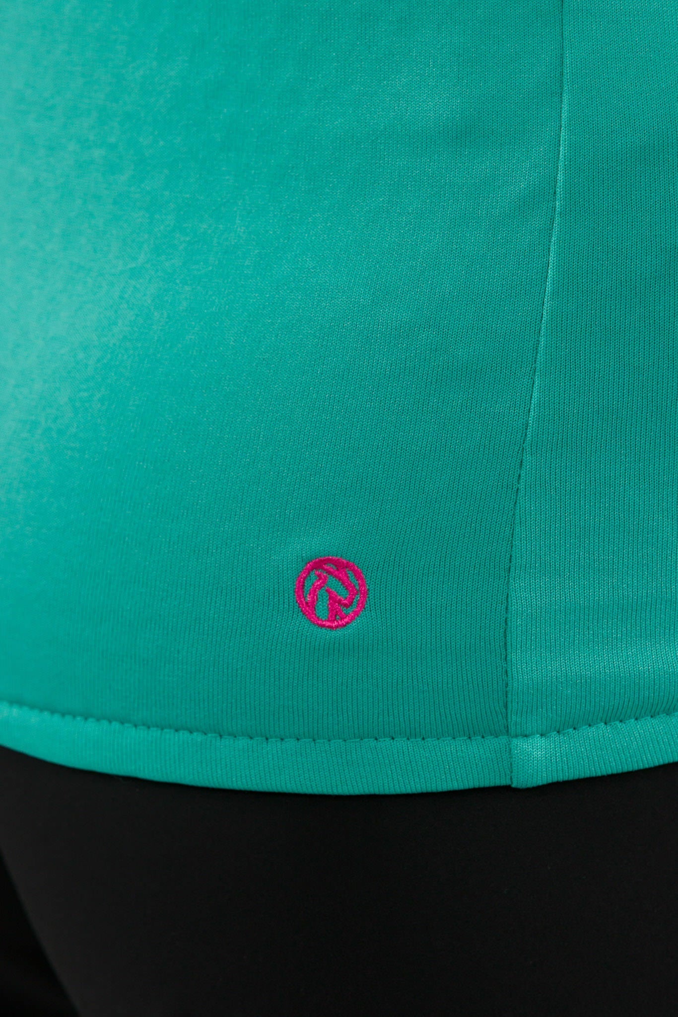 ERRA DONNA GIACCA FULL ZIP CON CAPPUCCIO
