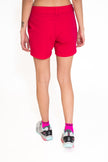 #colore_fuxia
