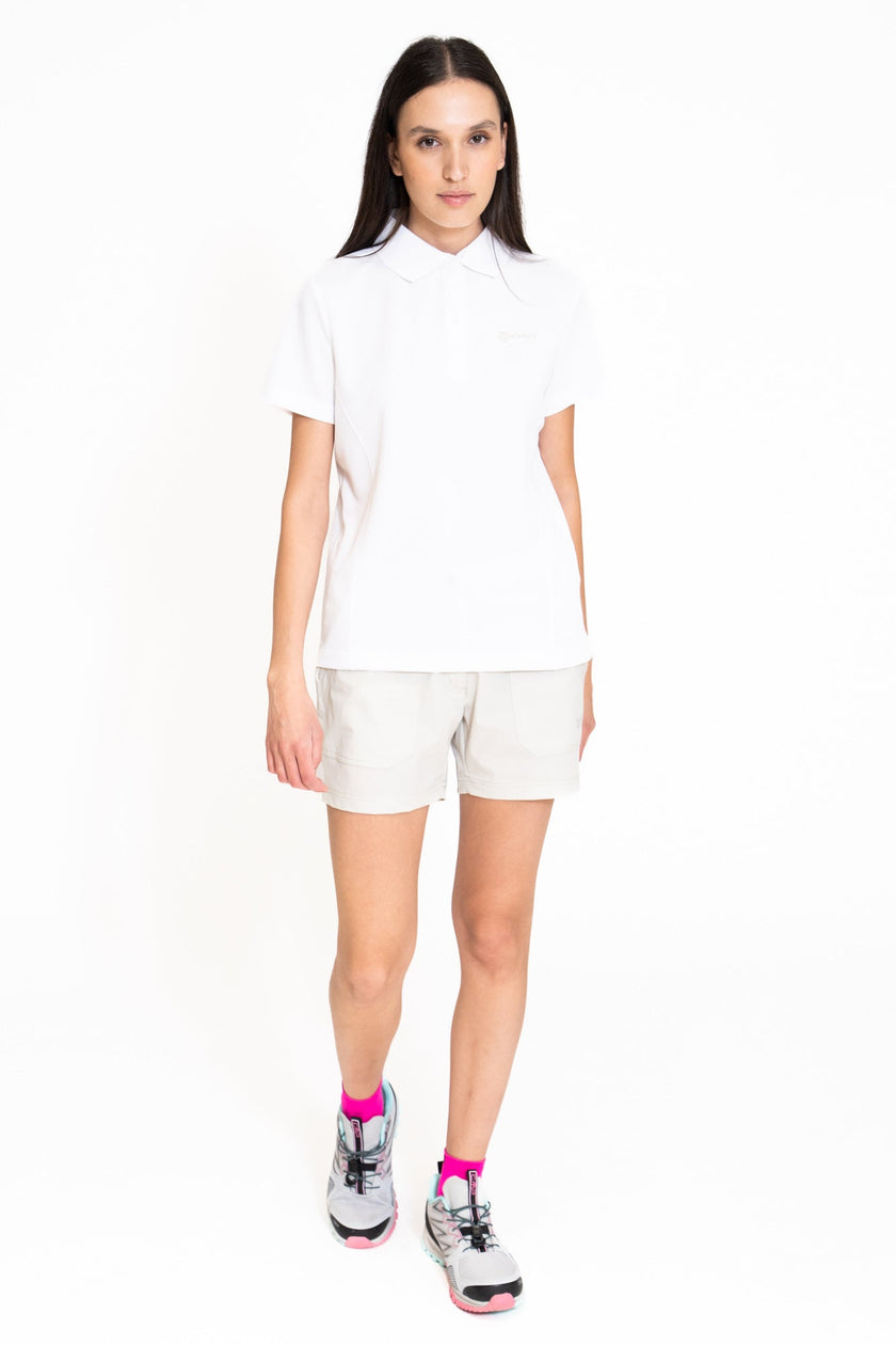 #colore_beige