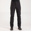 GIAU UOMO PANTALONE TREKKING