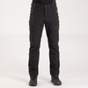 GIAU UOMO PANTALONE TREKKING