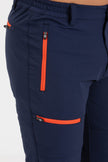 GIAU UOMO PANTALONE TREKKING