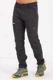 GIAU UOMO PANTALONE TREKKING
