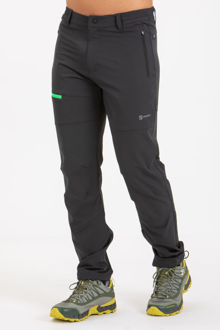 GIAU UOMO PANTALONE TREKKING