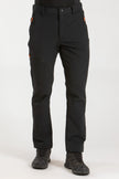 GIAU UOMO PANTALONE TREKKING