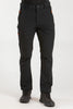 GIAU UOMO PANTALONE TREKKING