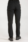 GIAU UOMO PANTALONE TREKKING