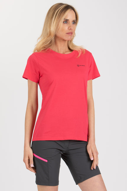 GRACE DONNA T-SHIRT M/M (BOX ASS. 10 PZ)