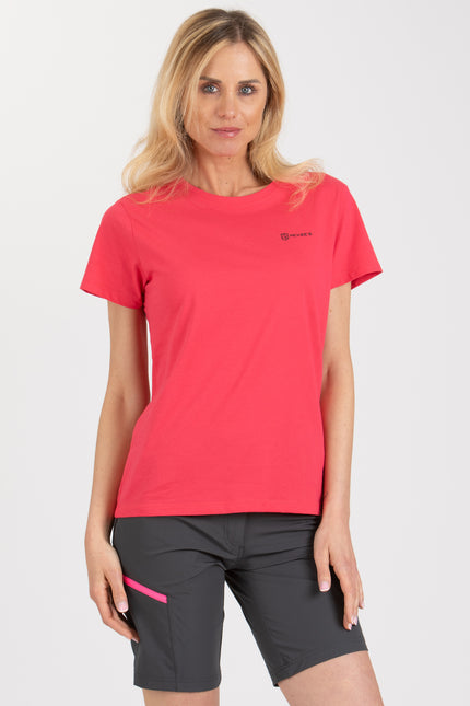 GRACE DONNA T-SHIRT M/M (BOX ASS. 10 PZ)