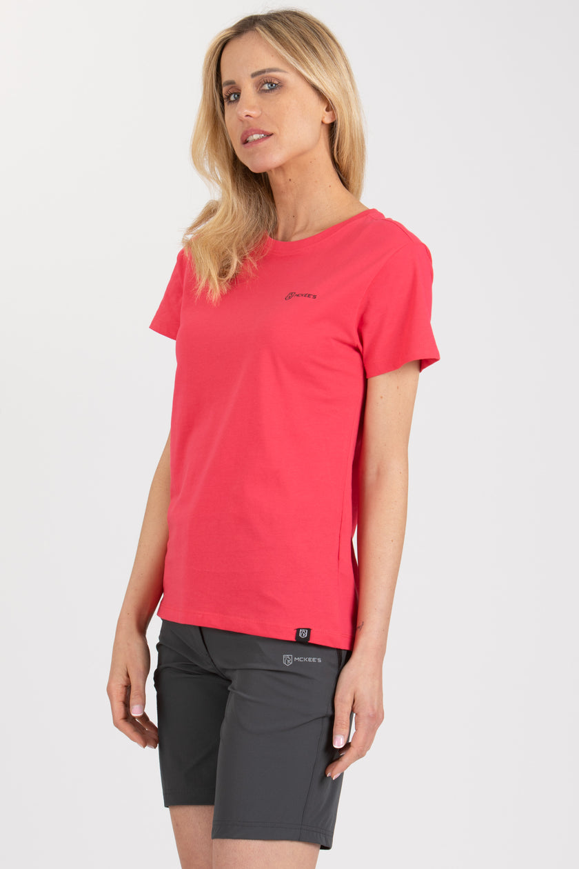 GRACE DONNA T-SHIRT M/M - BOX ASS. 10 PZ