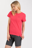 GRACE DONNA T-SHIRT M/M - BOX ASS. 10 PZ