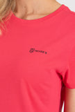 GRACE DONNA T-SHIRT M/M - BOX ASS. 10 PZ