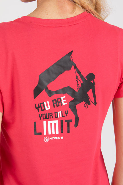 GRACE DONNA T-SHIRT M/M - BOX ASS. 10 PZ