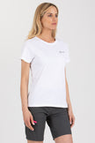 GRACE DONNA T-SHIRT M/M - BOX ASS. 10 PZ