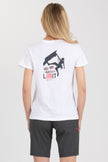 GRACE DONNA T-SHIRT M/M - BOX ASS. 10 PZ