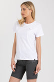 GRACE DONNA T-SHIRT M/M - BOX ASS. 10 PZ