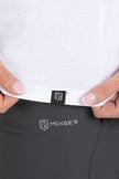 GRACE DONNA T-SHIRT M/M - BOX ASS. 10 PZ