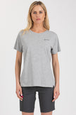 GRACE DONNA T-SHIRT M/M - BOX ASS. 10 PZ