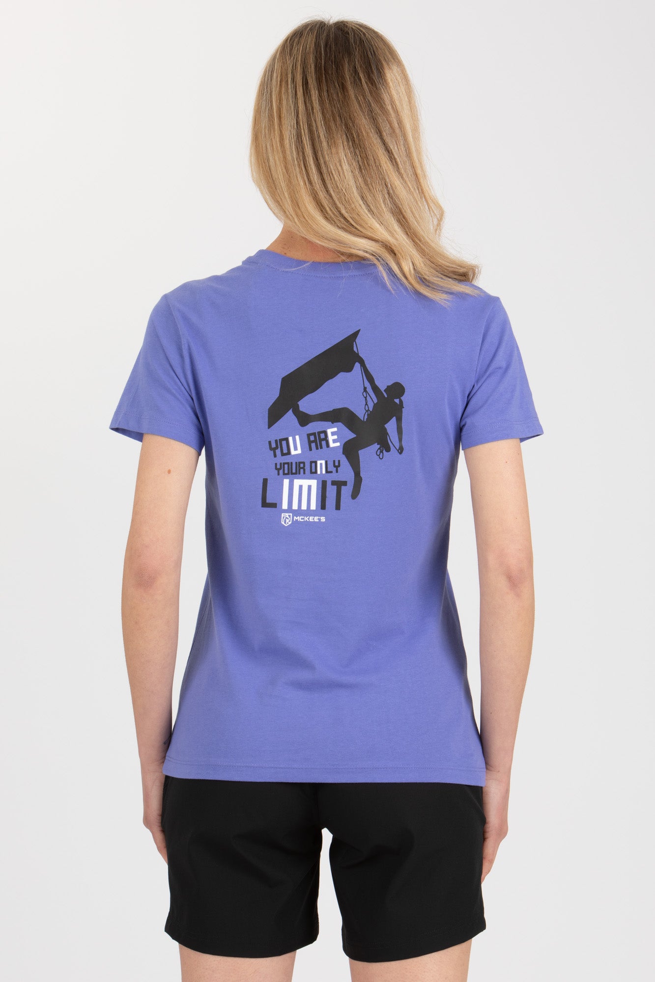 GRACE DONNA T-SHIRT M/M - BOX ASS. 10 PZ