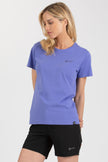 GRACE DONNA T-SHIRT M/M - BOX ASS. 10 PZ