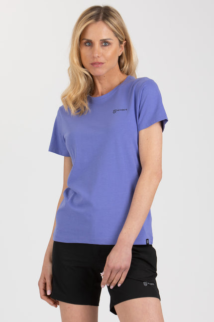 GRACE DONNA T-SHIRT M/M (BOX ASS. 10 PZ)