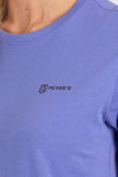 GRACE DONNA T-SHIRT M/M - BOX ASS. 10 PZ