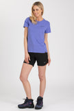 GRACE DONNA T-SHIRT M/M - BOX ASS. 10 PZ