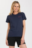 GRACE DONNA T-SHIRT M/M - BOX ASS. 10 PZ