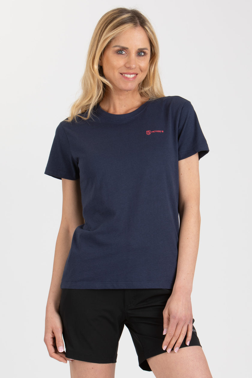 GRACE DONNA T-SHIRT M/M - BOX ASS. 10 PZ