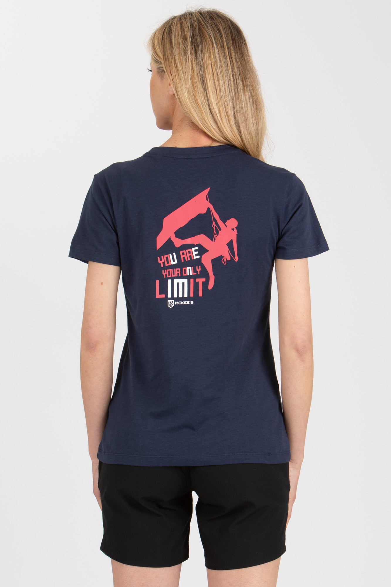 GRACE DONNA T-SHIRT M/M - BOX ASS. 10 PZ