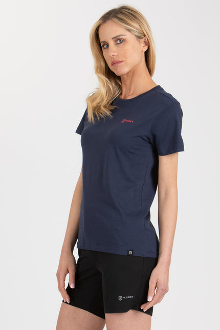 GRACE DONNA T-SHIRT M/M (BOX ASS. 10 PZ)