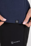 GRACE DONNA T-SHIRT M/M - BOX ASS. 10 PZ