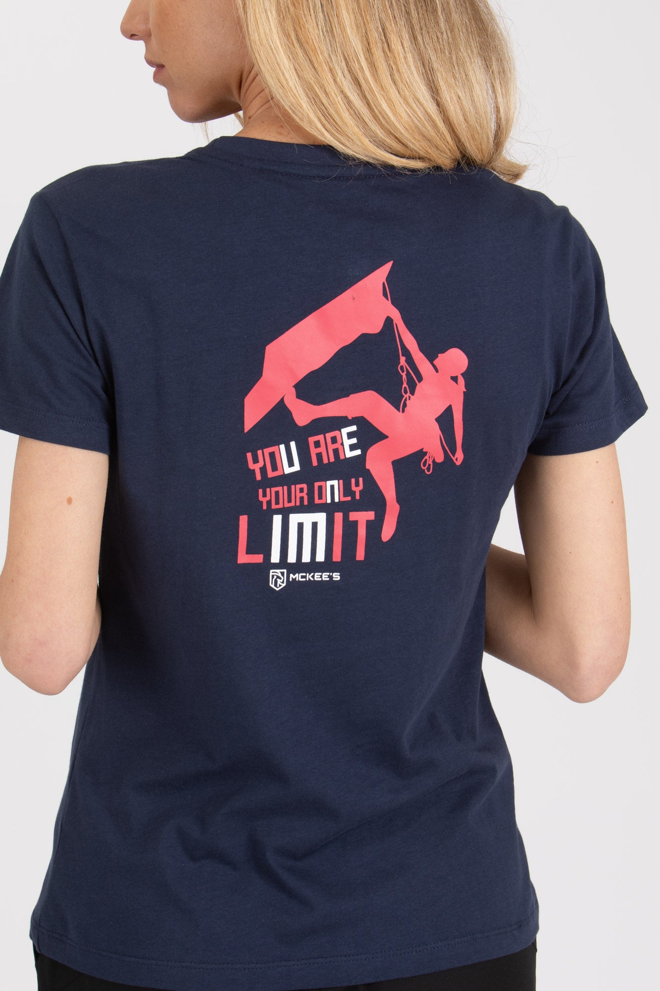 GRACE DONNA T-SHIRT M/M - BOX ASS. 10 PZ