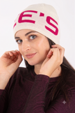 WILLOW UNISEX BERRETTO JAQUARD - (BOX ASS. 16 PEZZI)