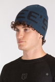 WILLOW UNISEX BERRETTO JAQUARD - (BOX ASS. 16 PEZZI)