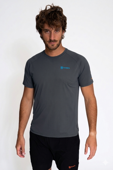 TARASSACO UOMO T-SHIRT M/M (BOX ASS. 10 PZ)
