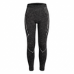 ORION UNISEX LEGGINGS LUNGO INTIMO TERMICO - (BOX ASS. 6 PZ)